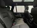 Land Rover Range Rover 3.0 SDV6 Vogue AWD Auto. Negru - thumbnail 5