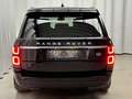 Land Rover Range Rover 3.0 SDV6 Vogue AWD Auto. Siyah - thumbnail 9