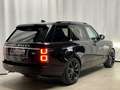 Land Rover Range Rover 3.0 SDV6 Vogue AWD Auto. Fekete - thumbnail 2