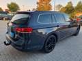Volkswagen Passat Variant Passat Comfortline+Scheckheft+AHK+TÜV neu Grau - thumbnail 3