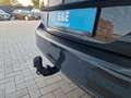 Volkswagen Passat Variant Passat Comfortline+Scheckheft+AHK+TÜV neu Grau - thumbnail 12