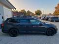 Volkswagen Passat Variant Passat Comfortline+Scheckheft+AHK+TÜV neu Grau - thumbnail 2