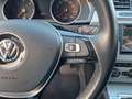 Volkswagen Passat Variant Passat Comfortline+Scheckheft+AHK+TÜV neu Grau - thumbnail 22