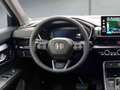 Honda CR-V 4x4 2.0 HYB 184 BVA+T.PANO+GPS+CUIR+CAM360+Opts Beige - thumbnail 10