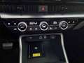 Honda CR-V 4x4 2.0 HYB 184 BVA+T.PANO+GPS+CUIR+CAM360+Opts Beige - thumbnail 14