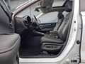 Honda CR-V 4x4 2.0 HYB 184 BVA+T.PANO+GPS+CUIR+CAM360+Opts Beige - thumbnail 7
