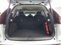 Honda CR-V 4x4 2.0 HYB 184 BVA+T.PANO+GPS+CUIR+CAM360+Opts Beige - thumbnail 41