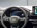 Honda CR-V 4x4 2.0 HYB 184 BVA+T.PANO+GPS+CUIR+CAM360+Opts Beige - thumbnail 18