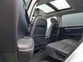 Honda CR-V 4x4 2.0 HYB 184 BVA+T.PANO+GPS+CUIR+CAM360+Opts Beige - thumbnail 9