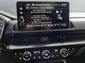 Honda CR-V 4x4 2.0 HYB 184 BVA+T.PANO+GPS+CUIR+CAM360+Opts Beige - thumbnail 33