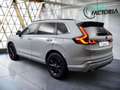 Honda CR-V 4x4 2.0 HYB 184 BVA+T.PANO+GPS+CUIR+CAM360+Opts Beige - thumbnail 48