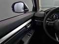 Honda CR-V 4x4 2.0 HYB 184 BVA+T.PANO+GPS+CUIR+CAM360+Opts Beige - thumbnail 37