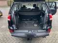 Citroen C-Crosser 2.2 HDiF Exclusive 7p. 2e Eigenaar! Trekhaak Airco Negro - thumbnail 11