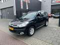 Citroen C-Crosser 2.2 HDiF Exclusive 7p. 2e Eigenaar! Trekhaak Airco Negro - thumbnail 1
