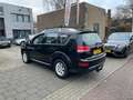 Citroen C-Crosser 2.2 HDiF Exclusive 7p. 2e Eigenaar! Trekhaak Airco Negro - thumbnail 6