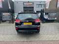 Citroen C-Crosser 2.2 HDiF Exclusive 7p. 2e Eigenaar! Trekhaak Airco Negro - thumbnail 5