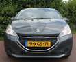 Peugeot 208 1.2 PureTech ETG5 82PK 5D Active Gris - thumbnail 3