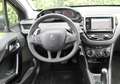 Peugeot 208 1.2 PureTech ETG5 82PK 5D Active Gris - thumbnail 11