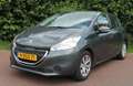 Peugeot 208 1.2 PureTech ETG5 82PK 5D Active Gris - thumbnail 1