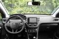 Peugeot 208 1.2 PureTech ETG5 82PK 5D Active Gris - thumbnail 7