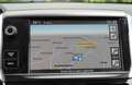Peugeot 208 1.2 PureTech ETG5 82PK 5D Active Gris - thumbnail 14