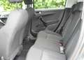 Peugeot 208 1.2 PureTech ETG5 82PK 5D Active Gris - thumbnail 9