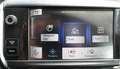Peugeot 208 1.2 PureTech ETG5 82PK 5D Active Gris - thumbnail 16