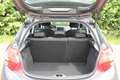 Peugeot 208 1.2 PureTech ETG5 82PK 5D Active Gris - thumbnail 10