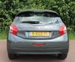 Peugeot 208 1.2 PureTech ETG5 82PK 5D Active Gris - thumbnail 6