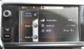 Peugeot 208 1.2 PureTech ETG5 82PK 5D Active Gris - thumbnail 17