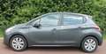 Peugeot 208 1.2 PureTech ETG5 82PK 5D Active Gris - thumbnail 4