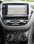 Peugeot 208 1.2 PureTech ETG5 82PK 5D Active Gris - thumbnail 15