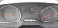Peugeot 208 1.2 PureTech ETG5 82PK 5D Active Gris - thumbnail 12
