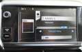 Peugeot 208 1.2 PureTech ETG5 82PK 5D Active Gris - thumbnail 18