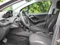 Peugeot 208 1.2 PureTech ETG5 82PK 5D Active Gris - thumbnail 8