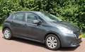 Peugeot 208 1.2 PureTech ETG5 82PK 5D Active Gris - thumbnail 2