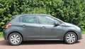 Peugeot 208 1.2 PureTech ETG5 82PK 5D Active Gris - thumbnail 5