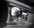 Peugeot 208 1.2 PureTech ETG5 82PK 5D Active Gris - thumbnail 13