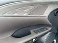 Lexus RX 350 Privilege Line Negru - thumbnail 13
