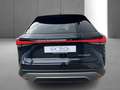 Lexus RX 350 Privilege Line Negru - thumbnail 9