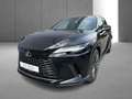 Lexus RX 350 Privilege Line Negru - thumbnail 4