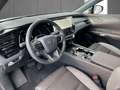Lexus RX 350 Privilege Line Negru - thumbnail 12