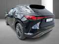Lexus RX 350 Privilege Line Negru - thumbnail 8