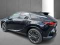 Lexus RX 350 Privilege Line Negru - thumbnail 7