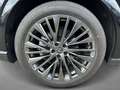 Lexus RX 350 Privilege Line Negru - thumbnail 11