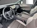 Lexus RX 350 Privilege Line Negru - thumbnail 15