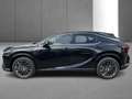 Lexus RX 350 Privilege Line Negru - thumbnail 2