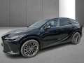 Lexus RX 350 Privilege Line Negru - thumbnail 3