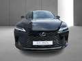 Lexus RX 350 Privilege Line Negru - thumbnail 5