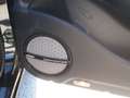 Renault Scenic Scénic Energy dCi 130  Bose Edition Schwarz - thumbnail 8